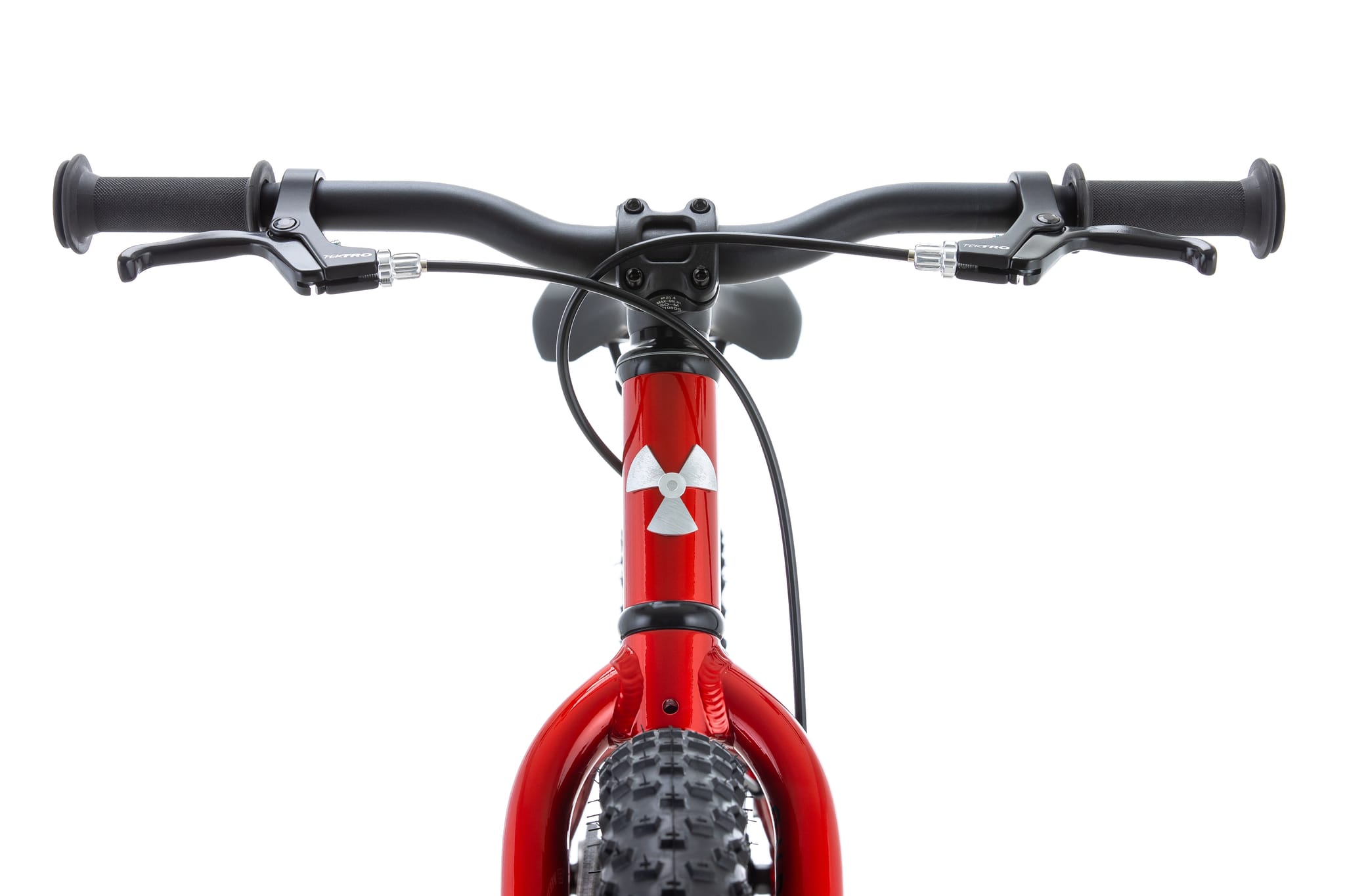 NUKEPROOF Cub Scout 16 Детски Велосипед — 8