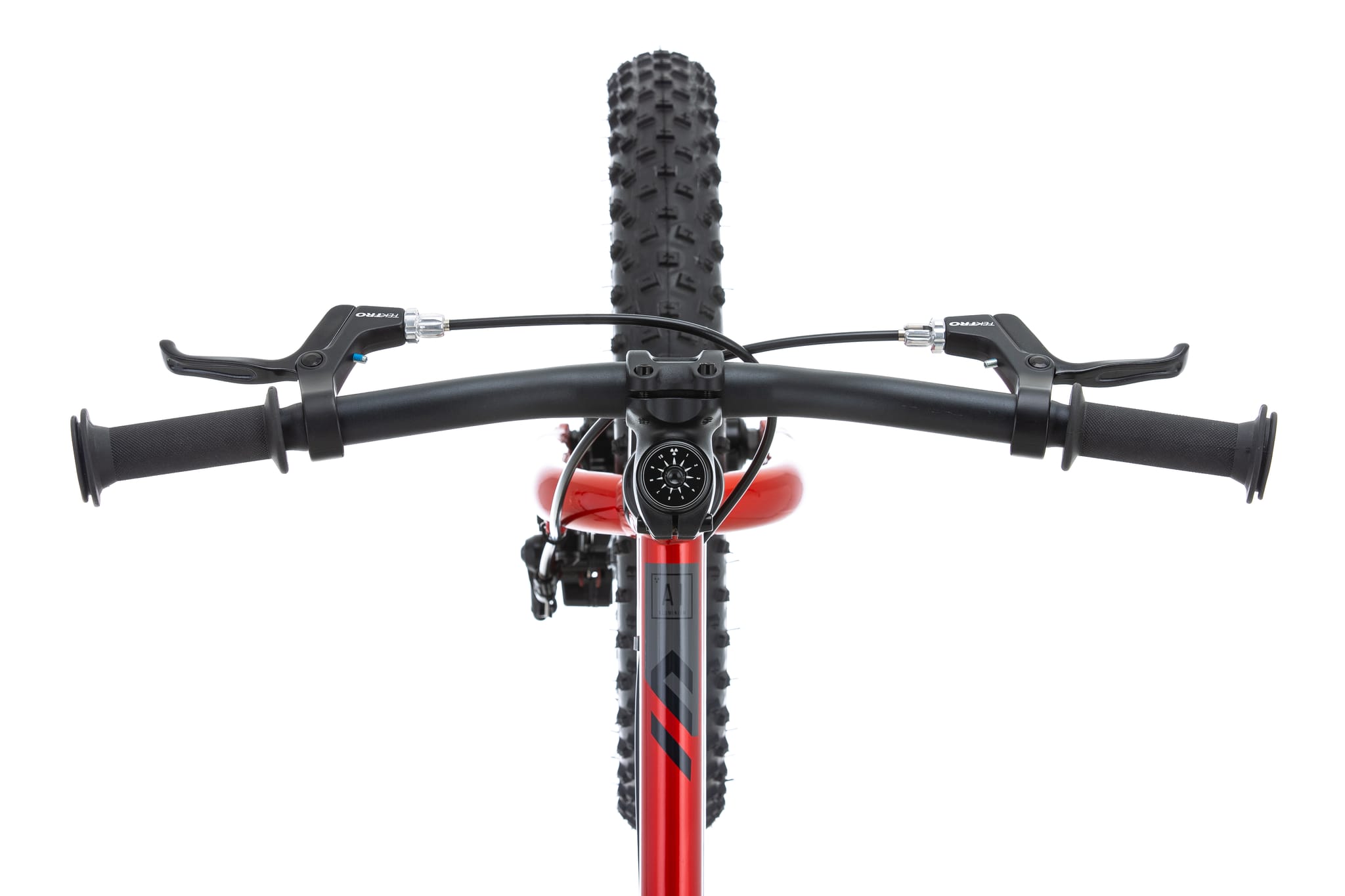 NUKEPROOF Cub Scout 16 Детски Велосипед — 10