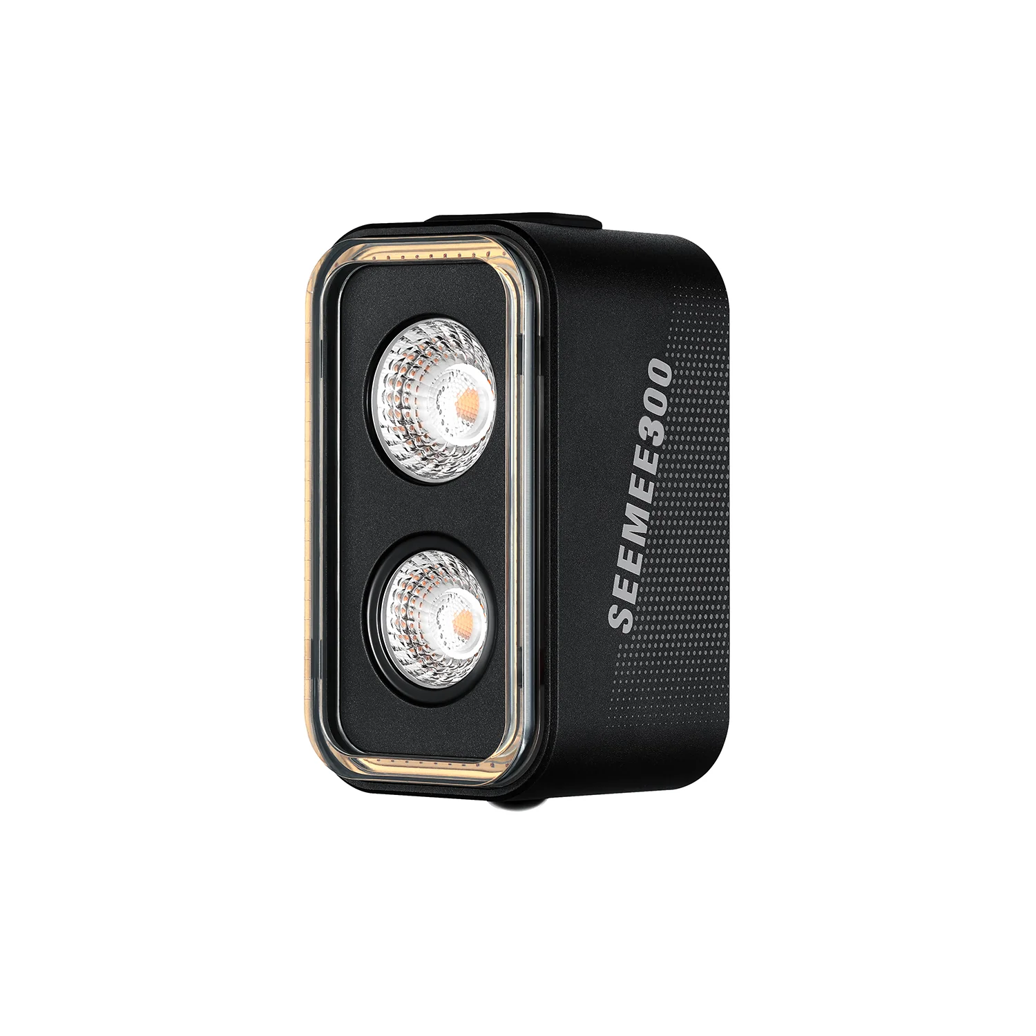 Magicshine SeeMee 300 Smart Tail Light