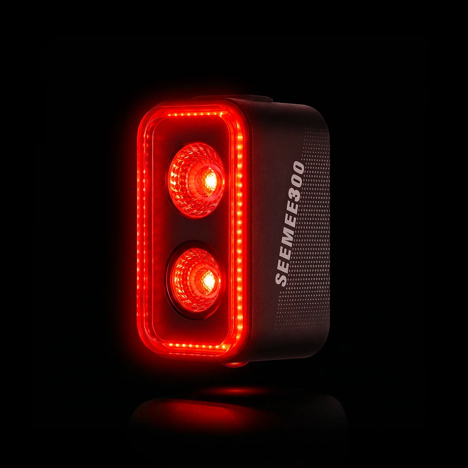 Magicshine SeeMee 300 Smart Tail Light — 2