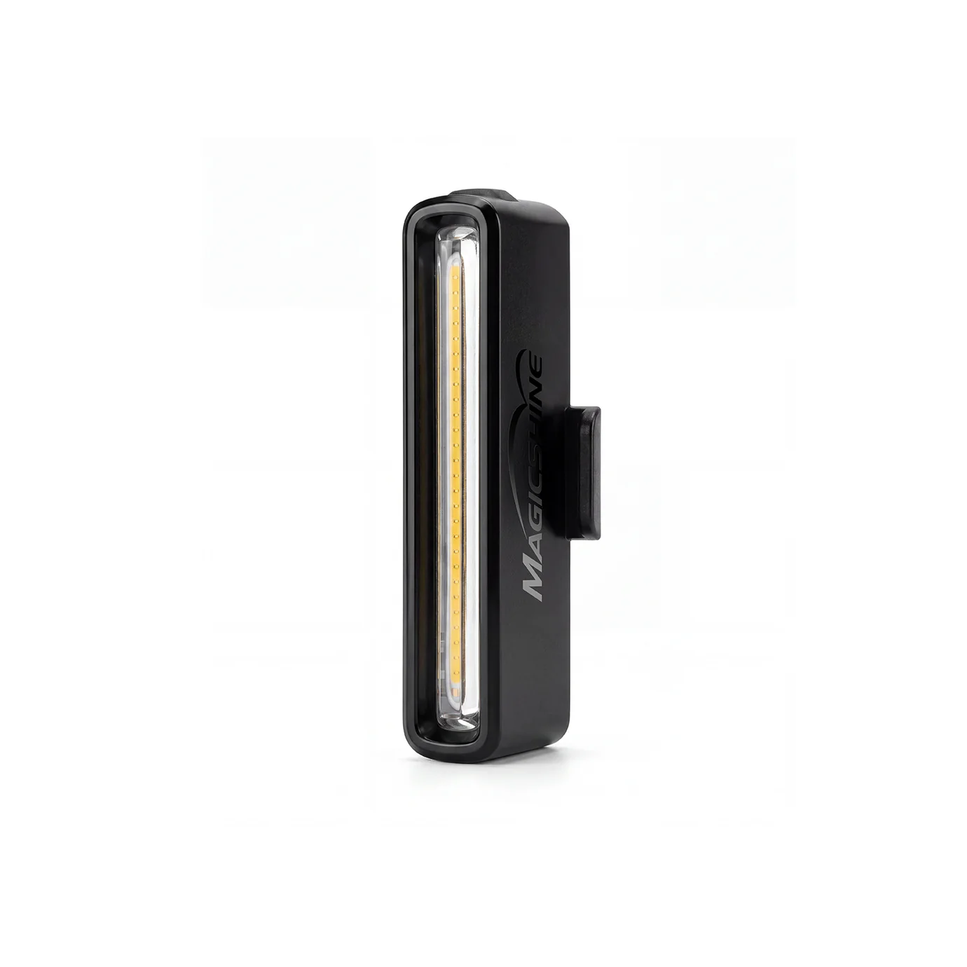 MAGICSHINE Seemee 30 TL Lightweight Bike Rear Light