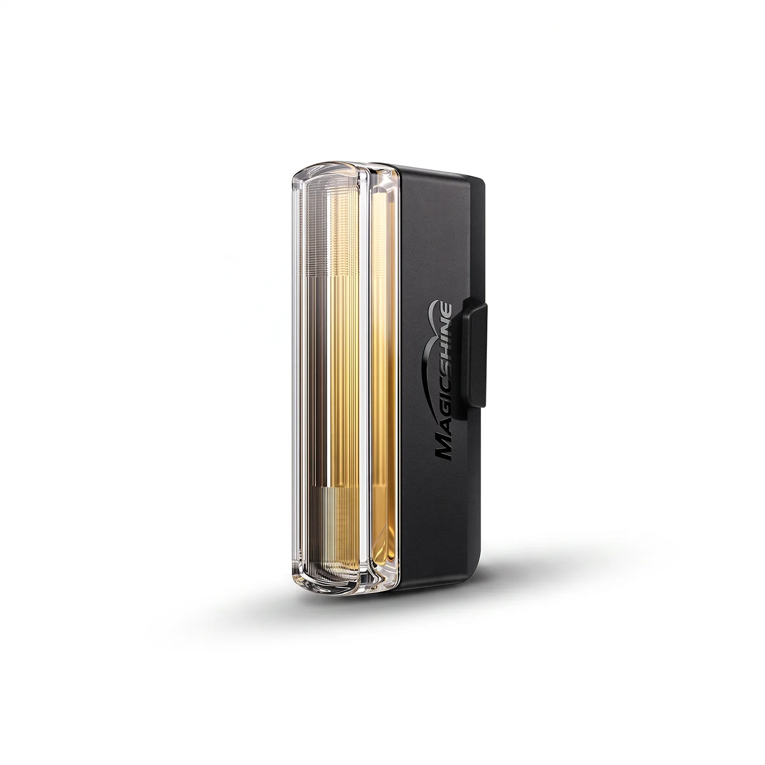 Magicshine Seemee 50 V2.0 Smart Tail Light