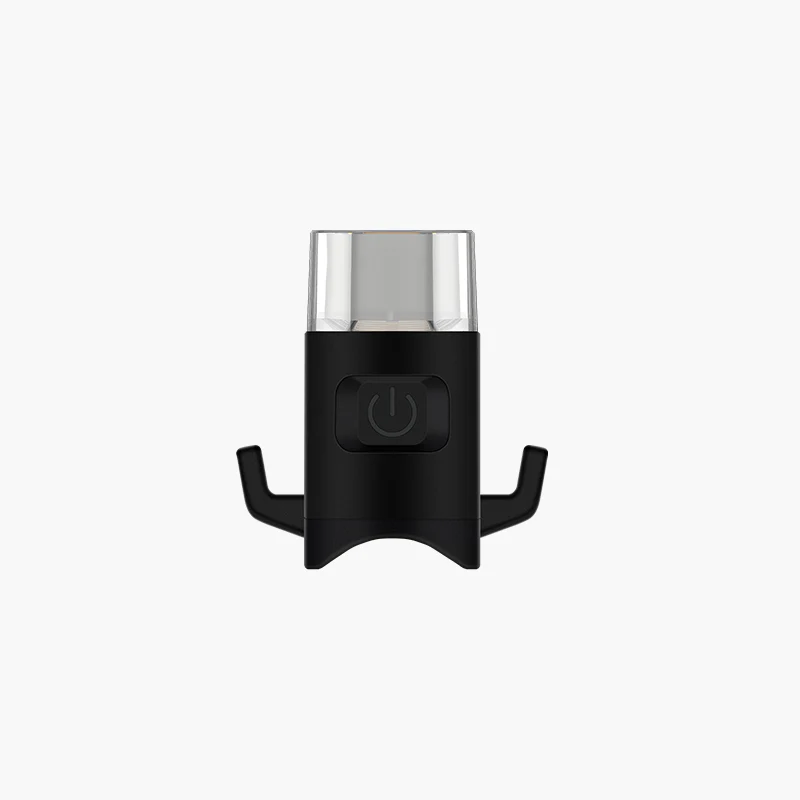 Magicshine Seemee 50 V2.0 Smart Tail Light — 5