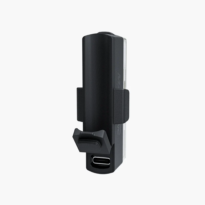Magicshine Seemee 50 V2.0 Smart Tail Light — 4