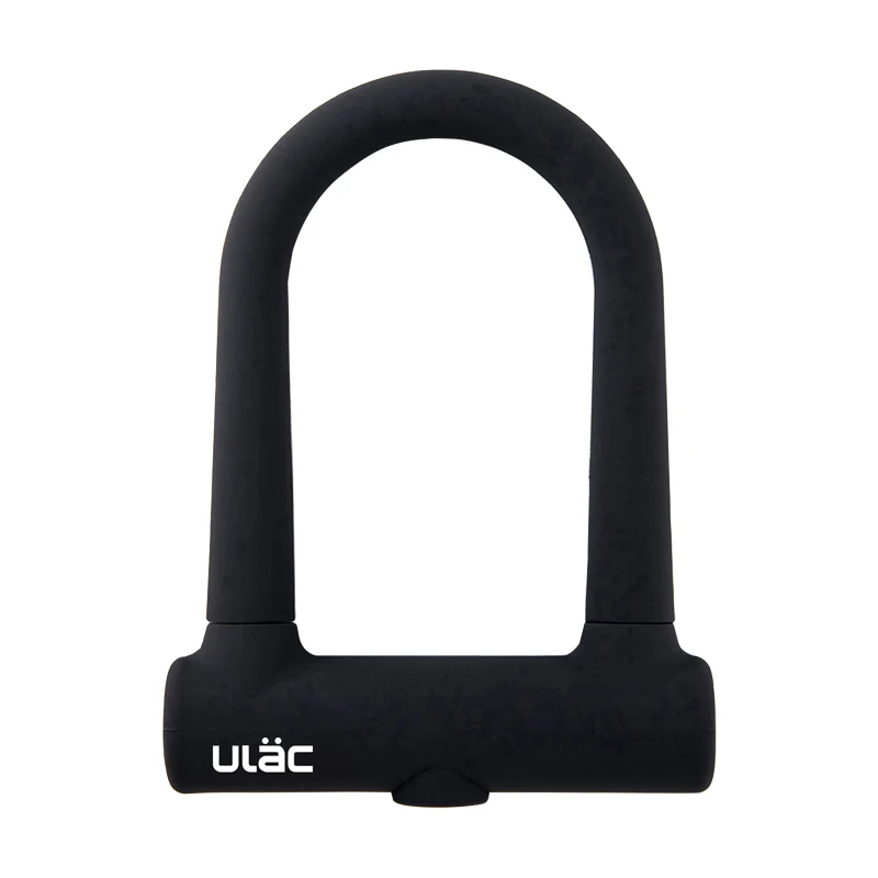 ULAC Brooklyn U-Lock Катинар за Велосипед — 3