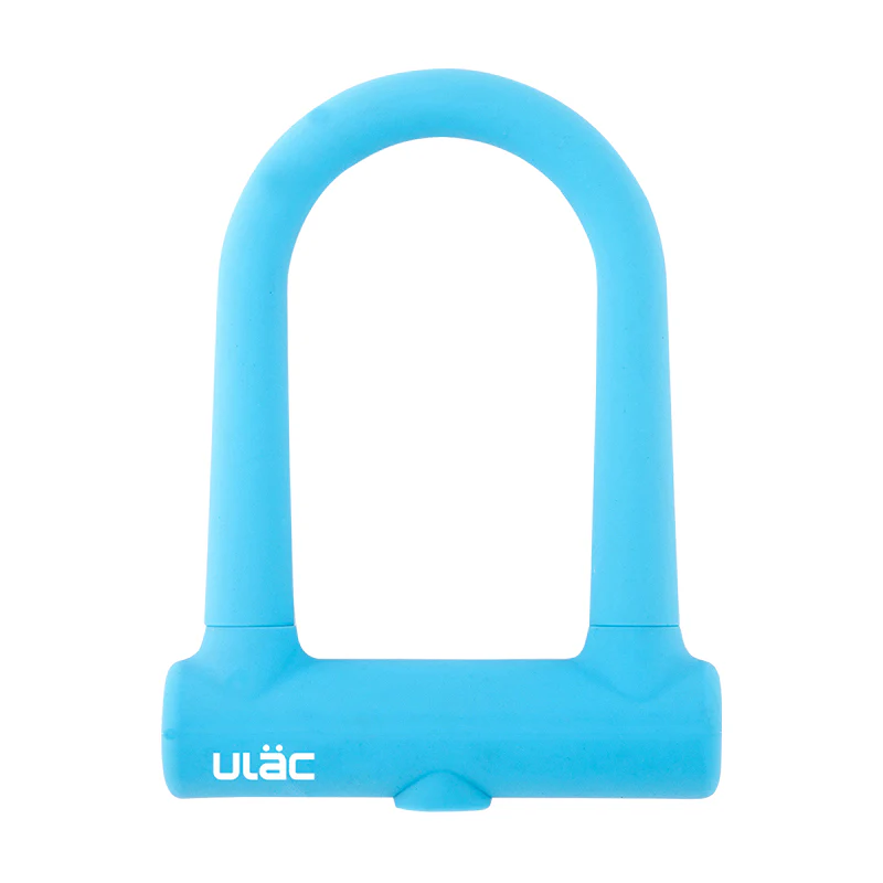 ULAC Brooklyn U-Lock Катинар за Велосипед