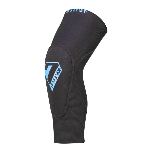7iDP Sam Hill Lite Knee наколенки