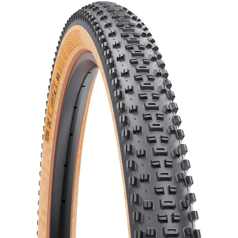 WTB Ranger 29" Tire