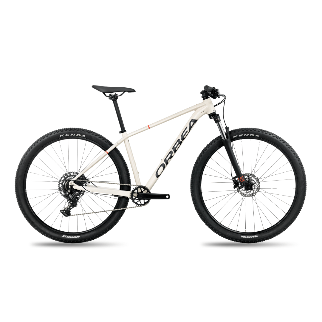 Orbea Onna 40 29"