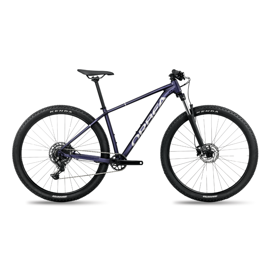 Orbea Onna 40 29" — 2