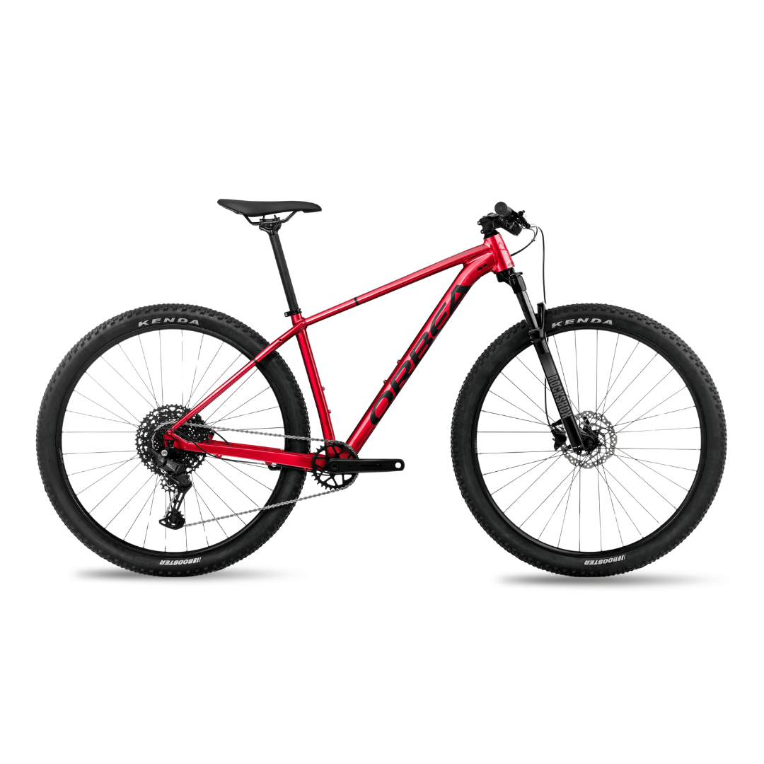 Orbea Onna 20 29"