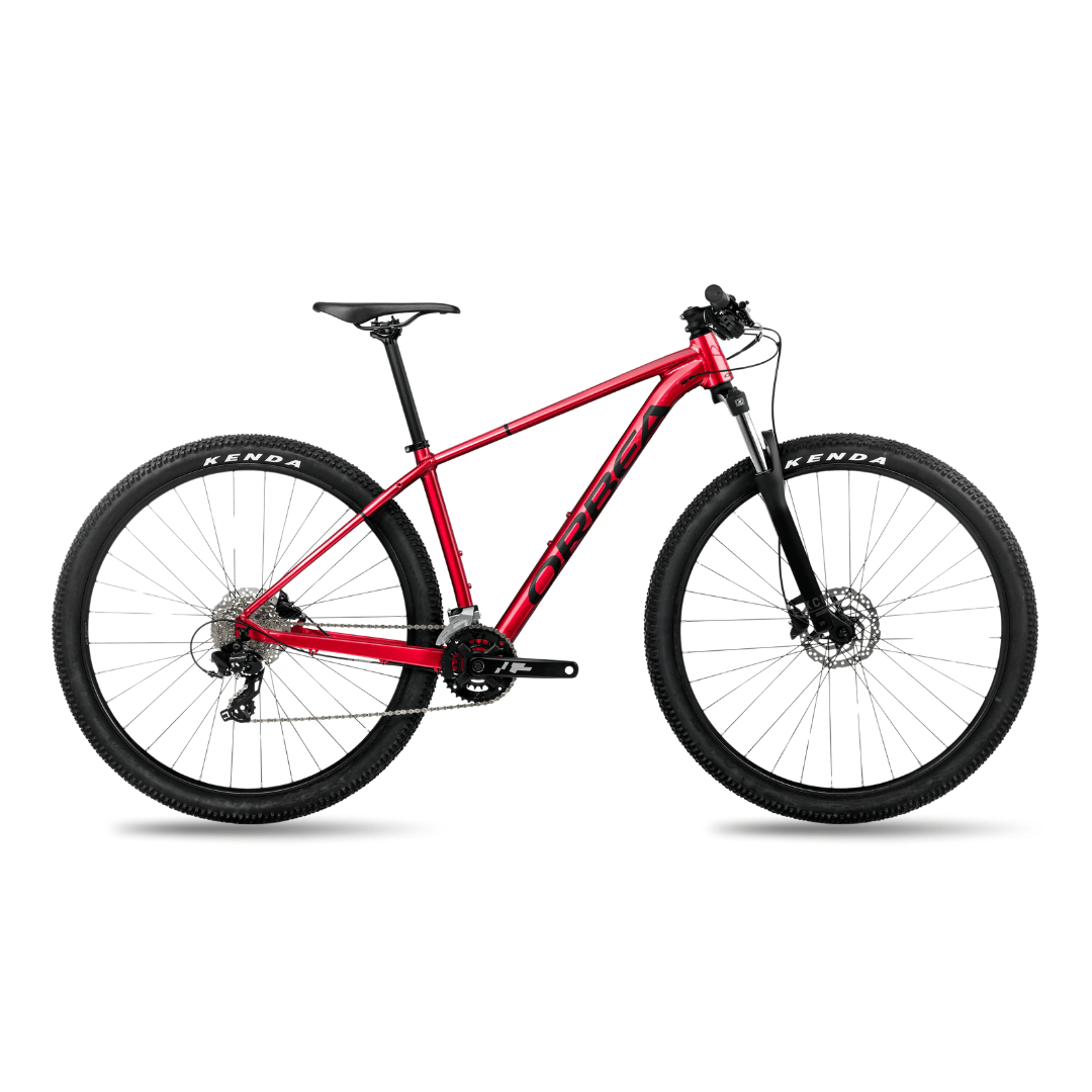 Orbea Onna 50 29" — 3