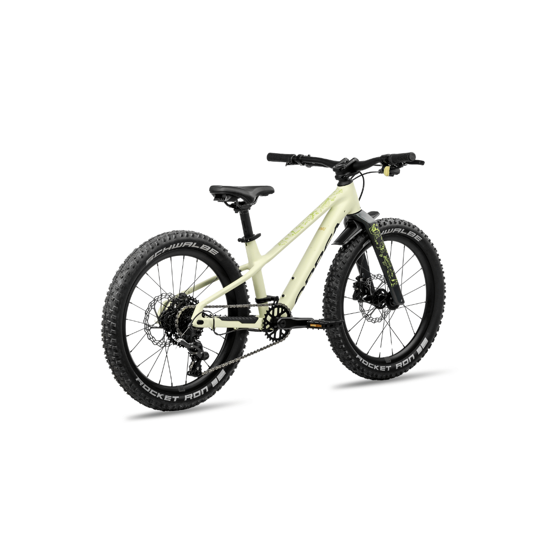 Orbea Kimu 20" H10 — 3