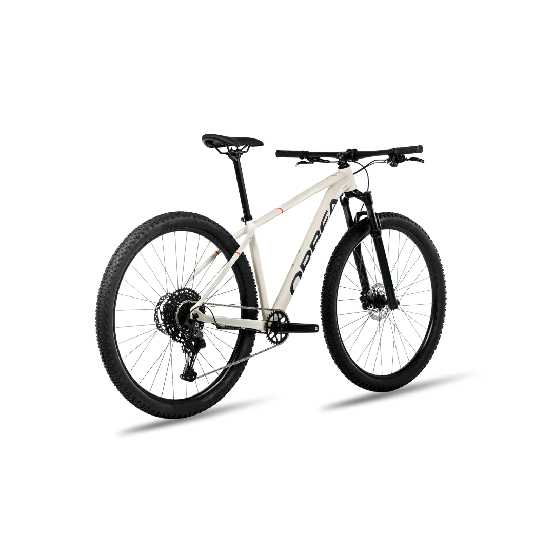 Orbea Onna 40 29" — 3