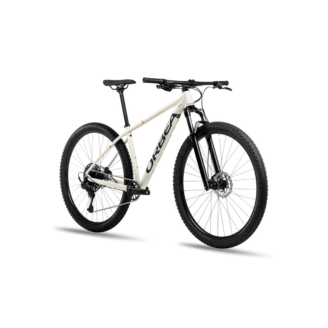 Orbea Onna 40 29" — 4
