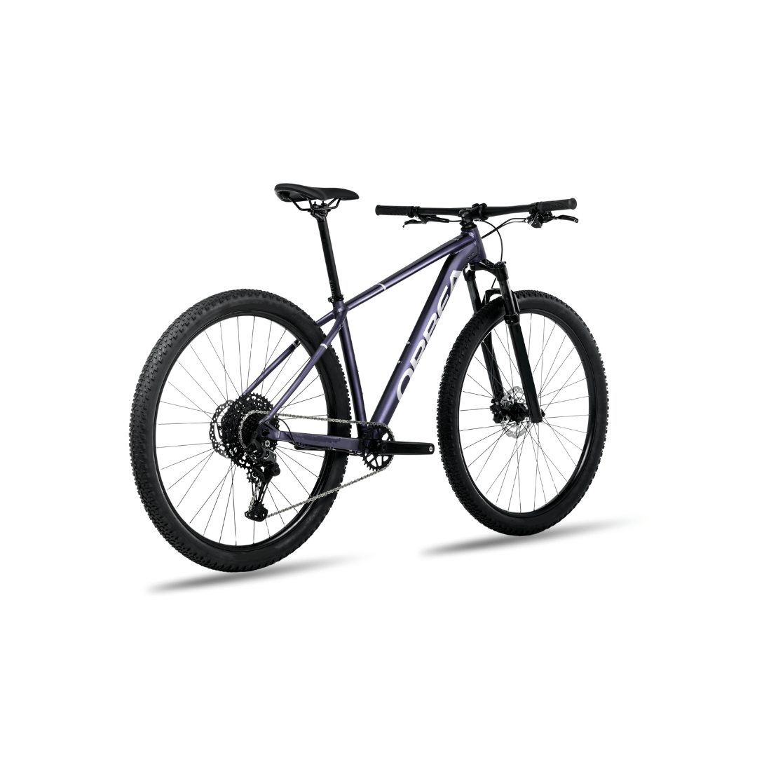 Orbea Onna 40 29" — 5