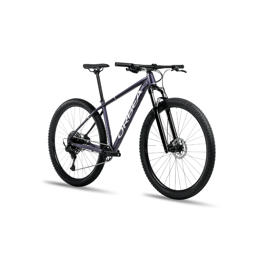 Orbea Onna 40 29" — 6