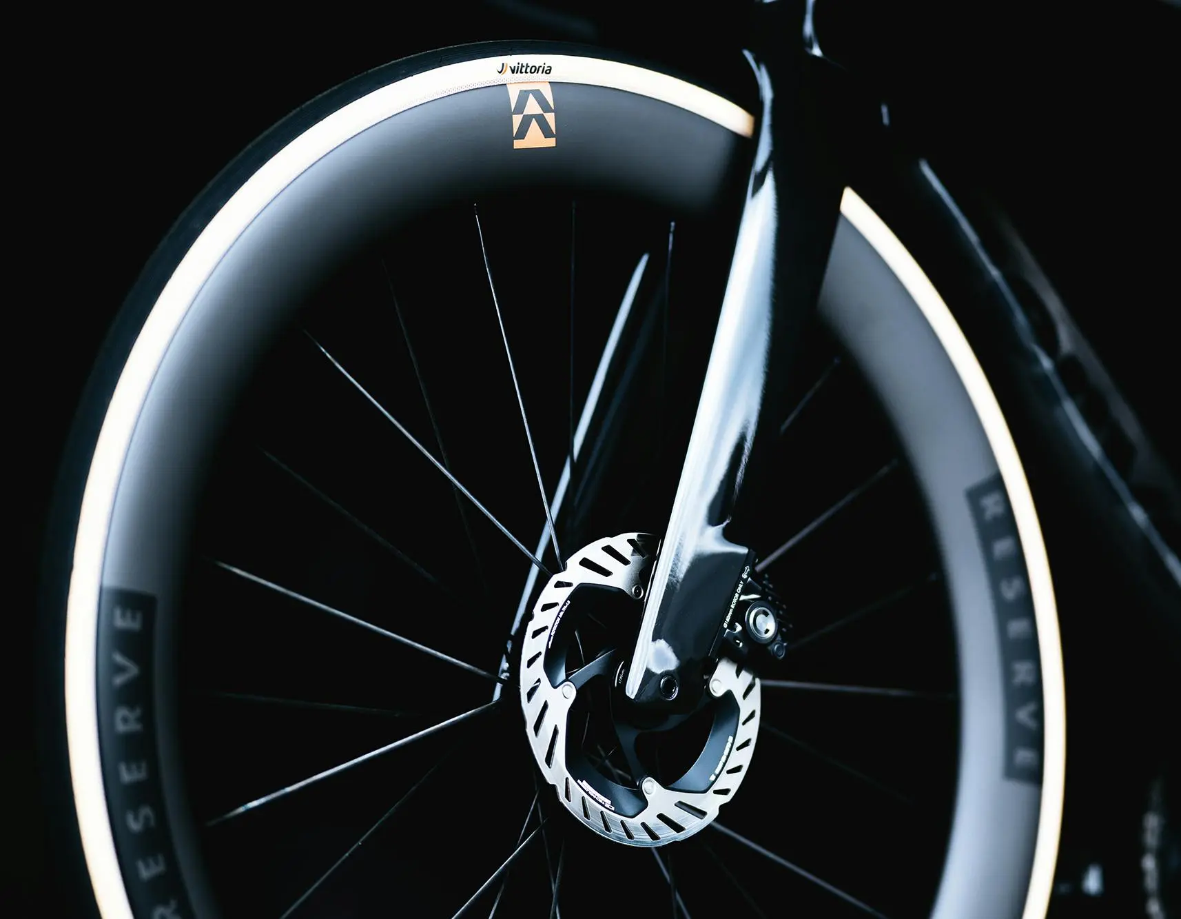 CERVELO S5 Force eTAP AXS — 5