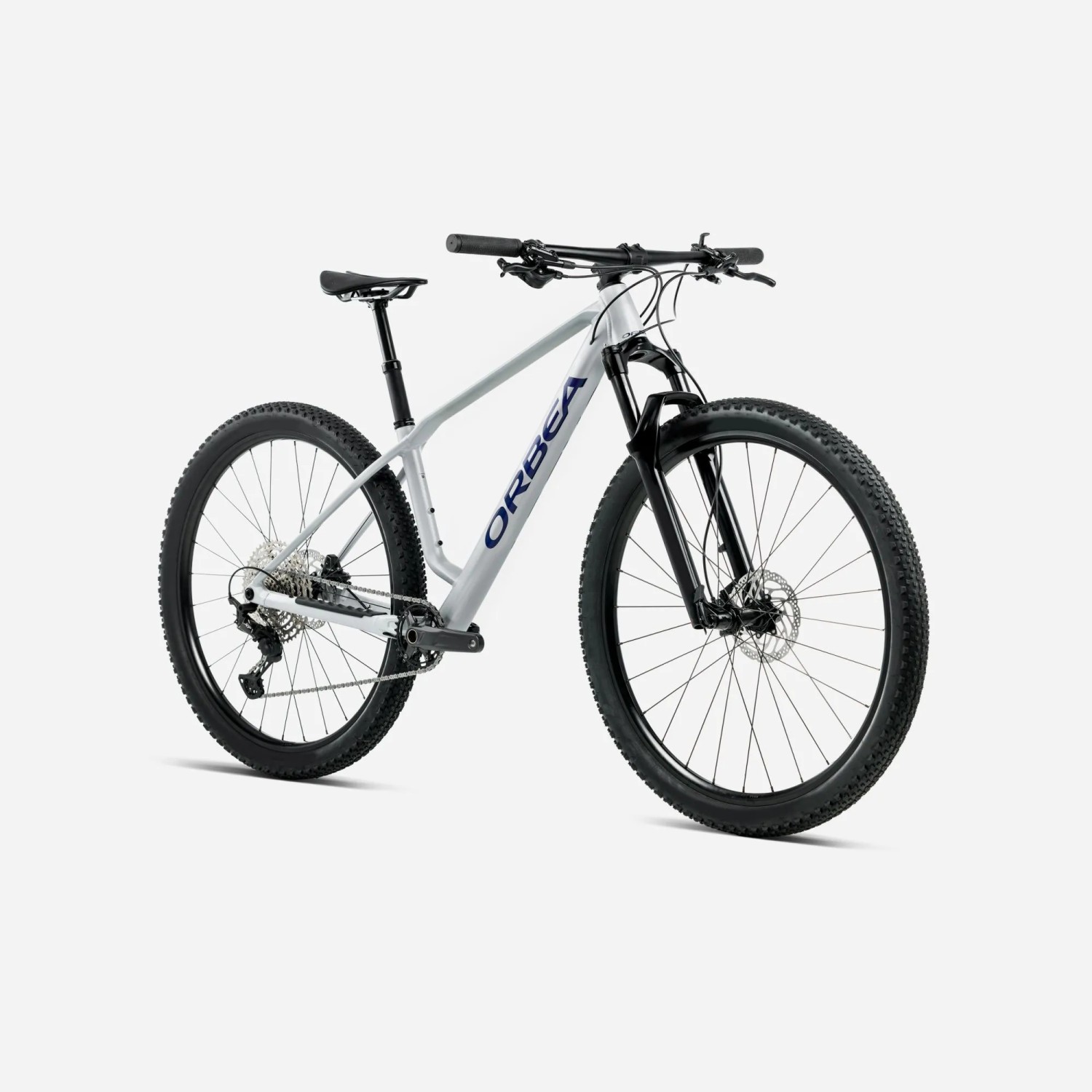 Orbea Alma H20 - 2026 — 3