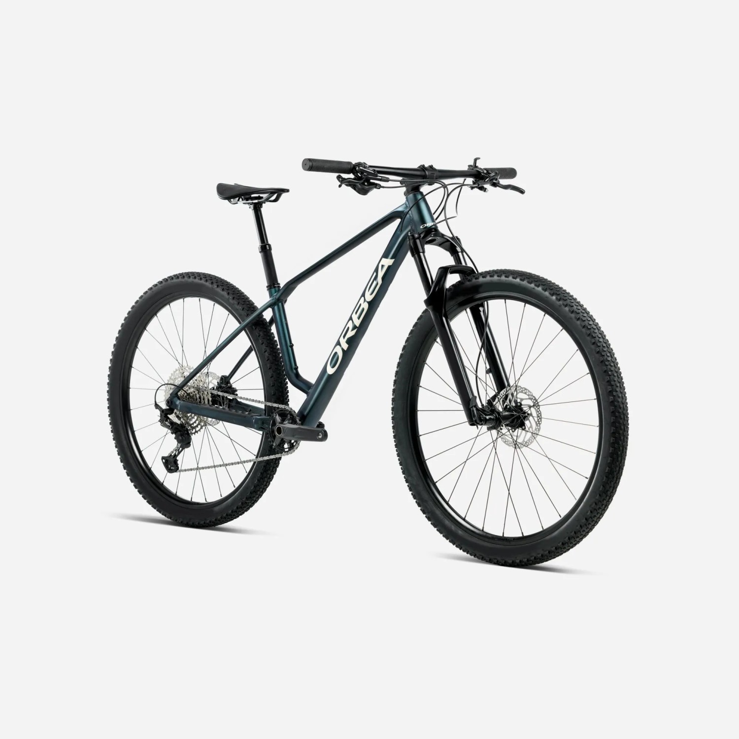 Orbea Alma H20 - 2026 — 5