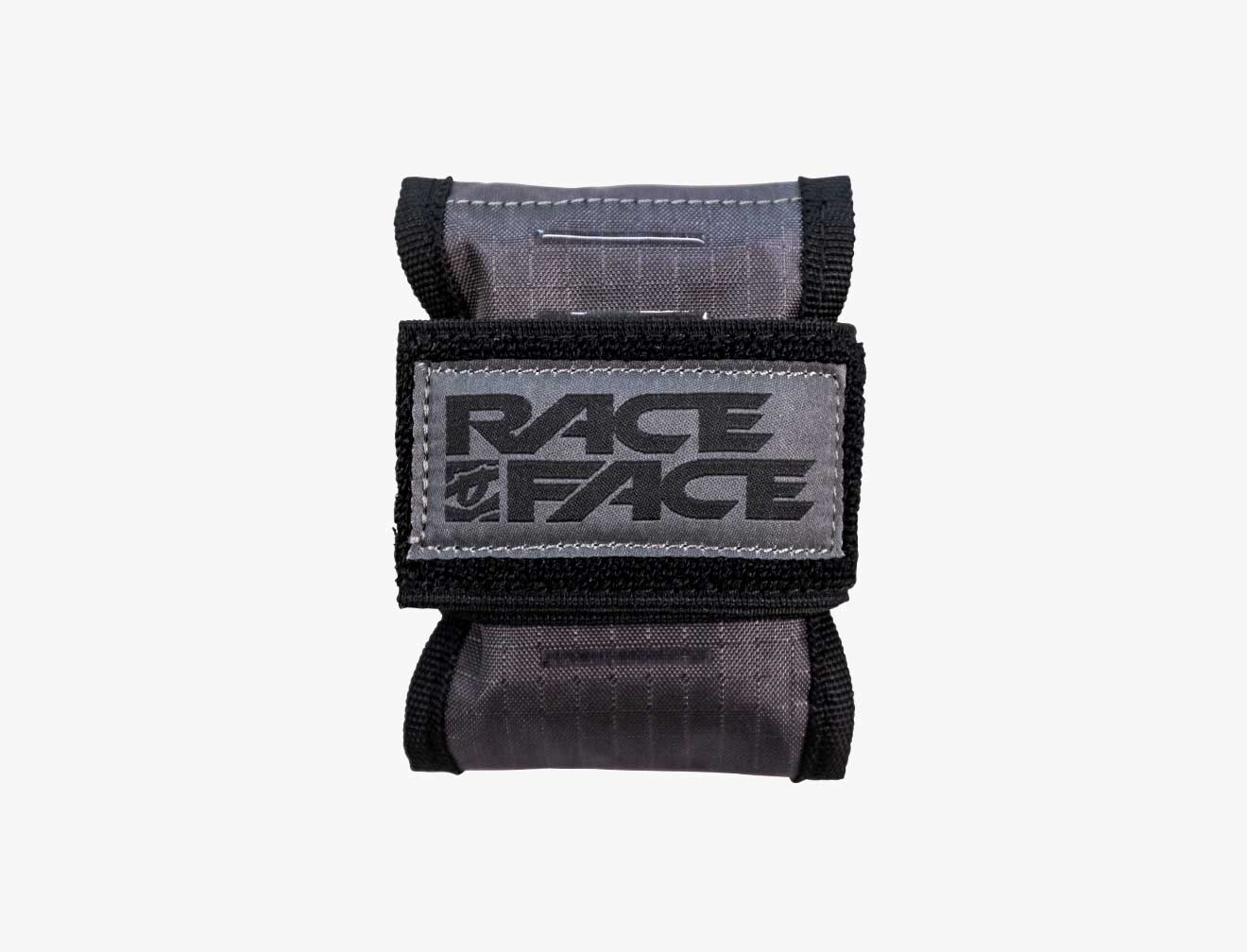 Race Face Stash Tool Wrap - чантичка за инструменти — 2