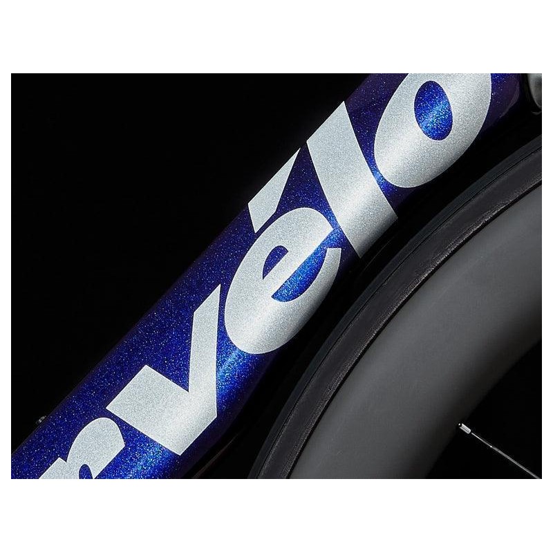 CERVELO S5 Force eTAP AXS — 4