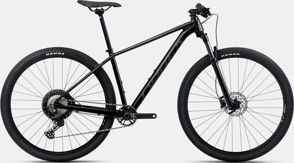 Orbea Onna 10 29" — 8