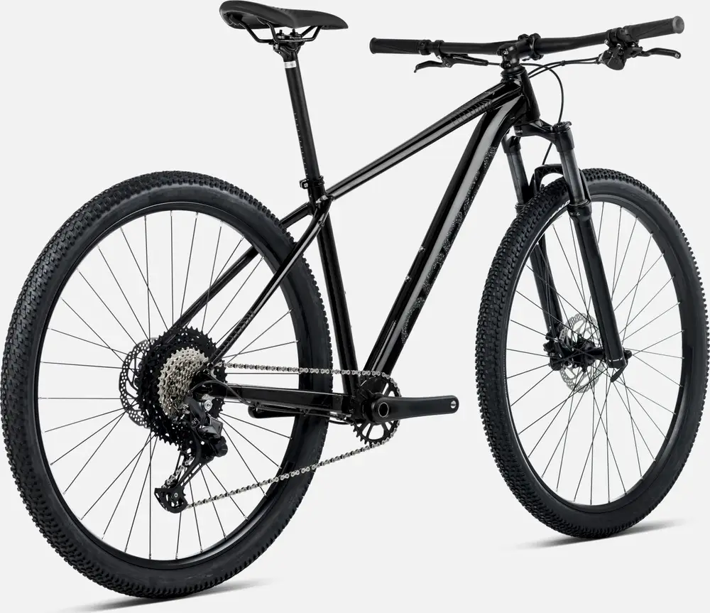 Orbea Onna 10 29" — 9