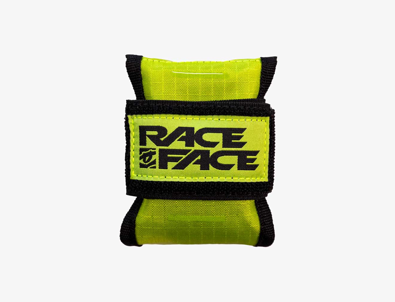 Race Face Stash Tool Wrap - чантичка за инструменти — 4