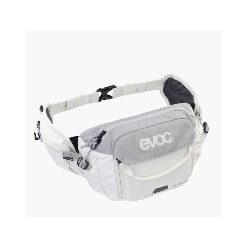 EVOC Hip Pack 3L + 1.5l Bladder