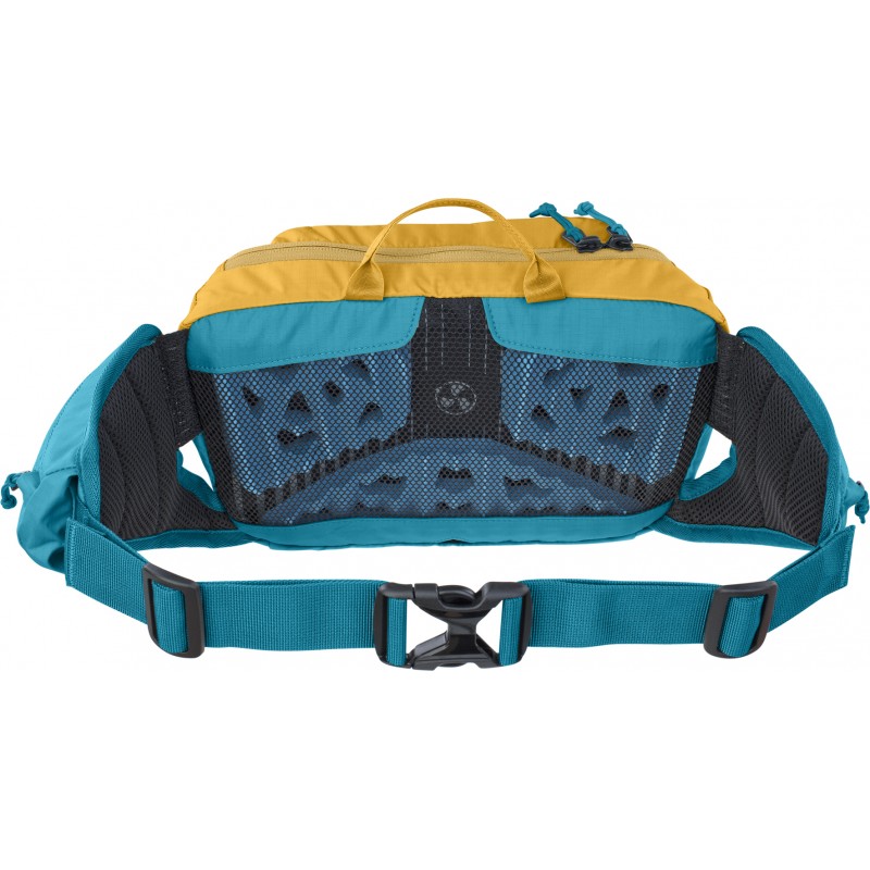 EVOC Hip Pack 3L — 6