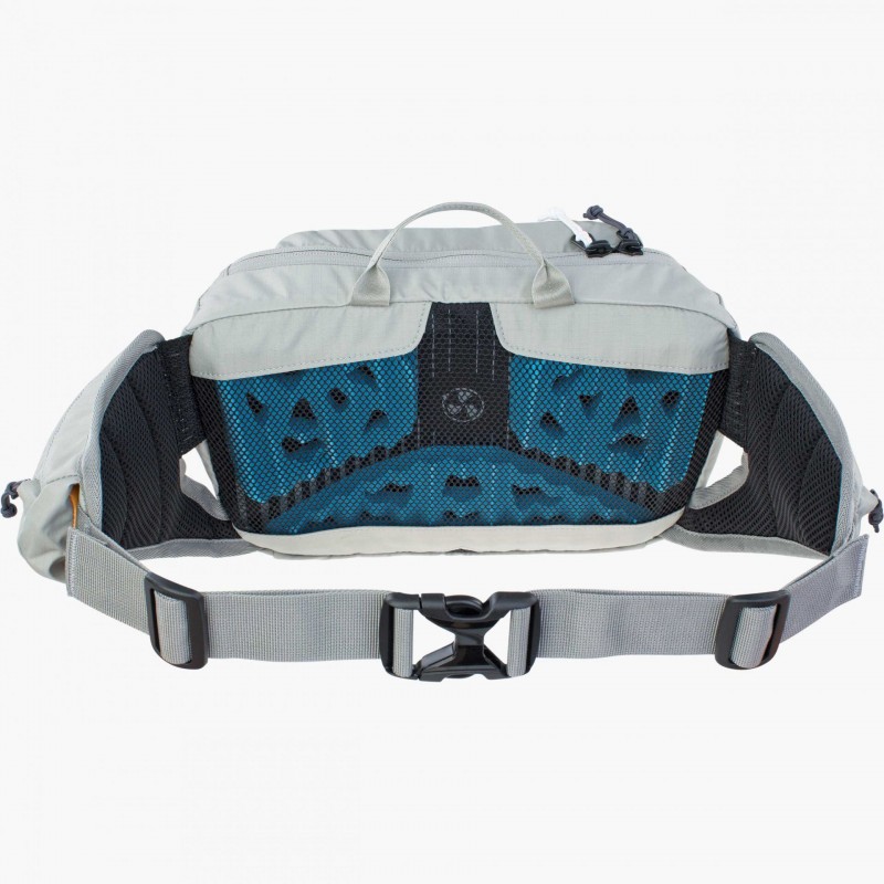 EVOC Hip Pack 3L — 11