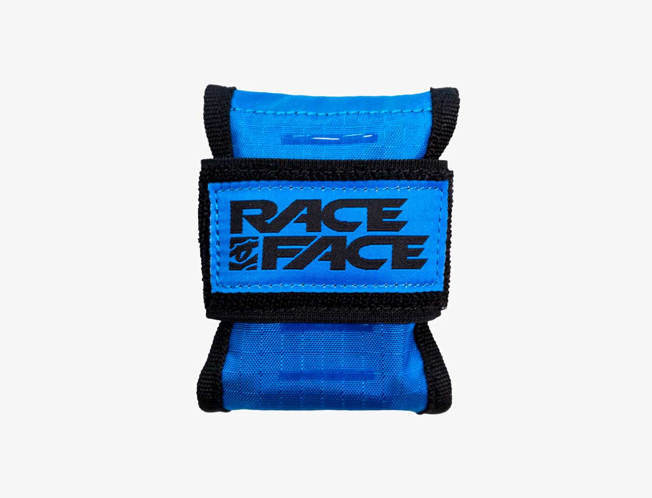Race Face Stash Tool Wrap - чантичка за инструменти