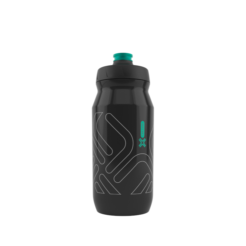 Fidguard Bottle 600 Antibacterial