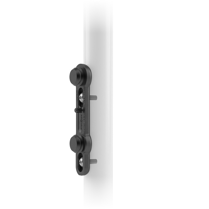 Fidlock Twist Bike Base Black