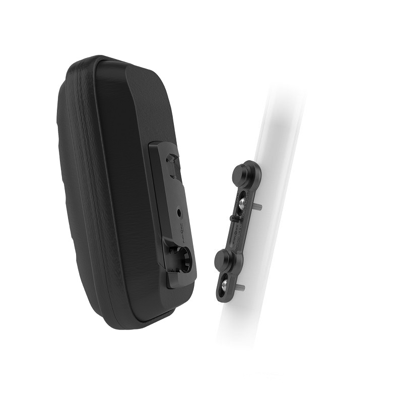 Fidlock Twist Toolbox Bike Base Контейнер за съхранение на инструменти