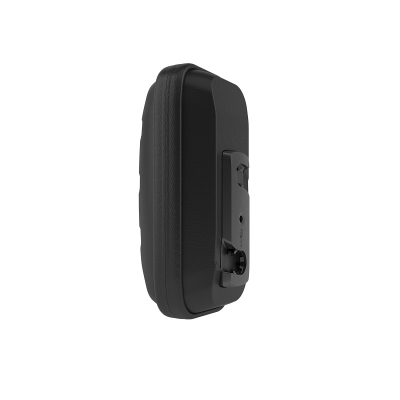 FIDLOCK TWIST toolbox single Контенер за инструменти
