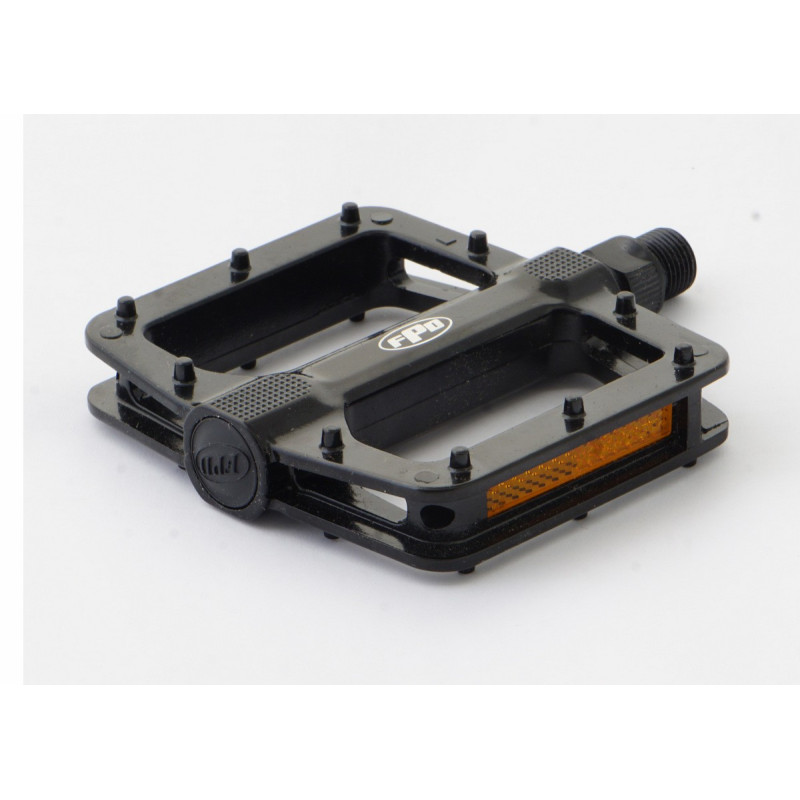 FPD NWL 303 Alloy Bicycle Pedal