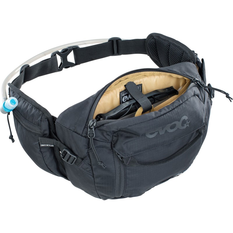 EVOC Hip Pack 3L — 3