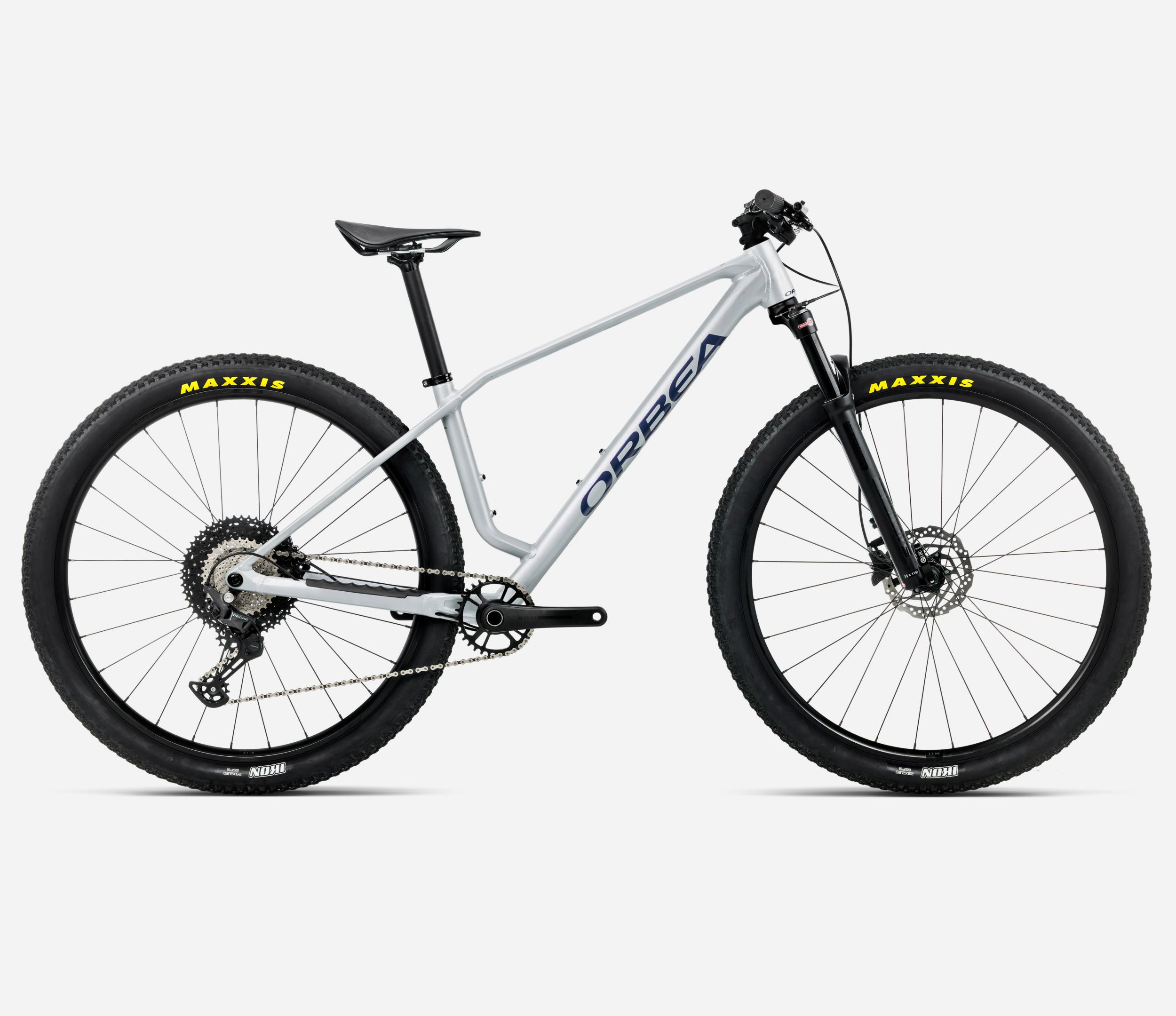 Orbea Alma H30 - 2026 Orbea Alma H30 - 2026