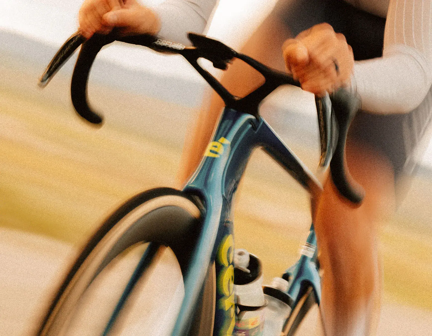 CERVELO S5 Force eTAP AXS — 10