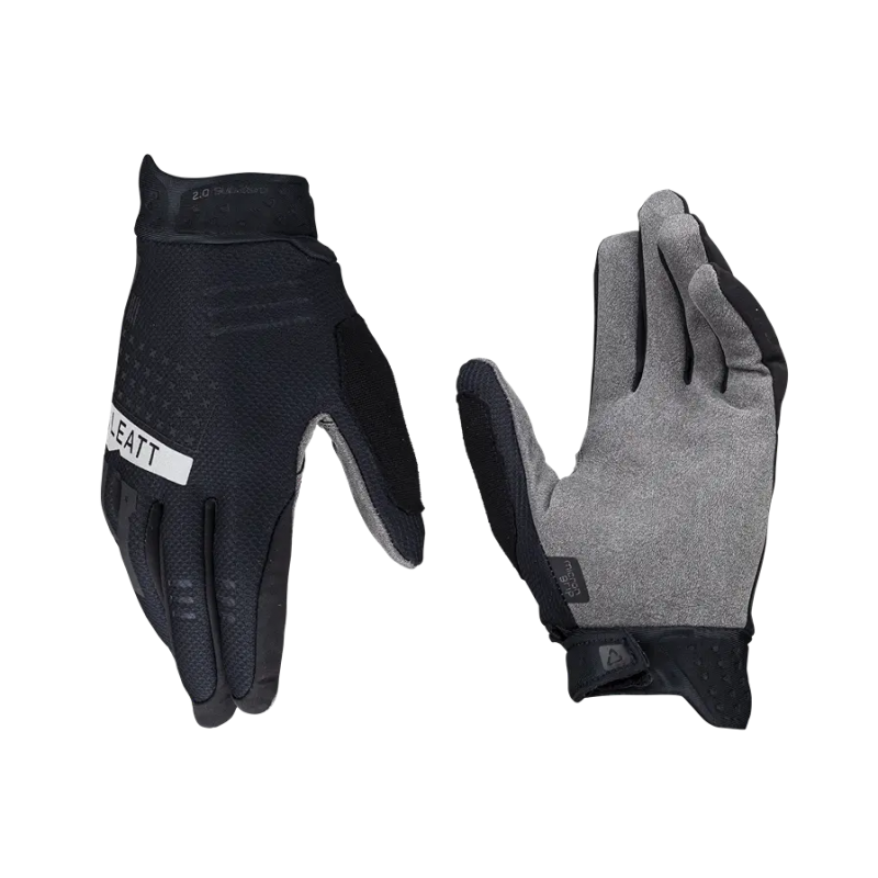 LEATT MTB 2.0 Ръкавици — 1