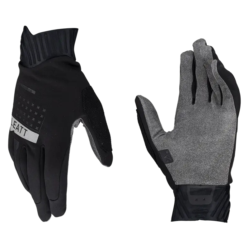 LEATT MTB 2.0 Ръкавици — 2