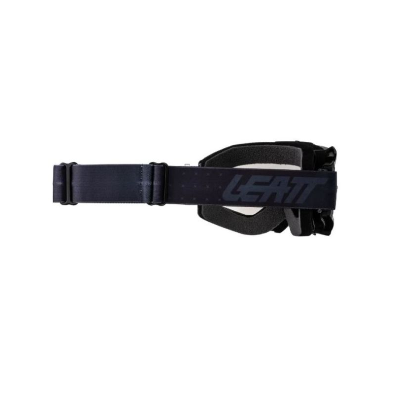LEATT Goggle Velocity 4.5 Iriz — 5
