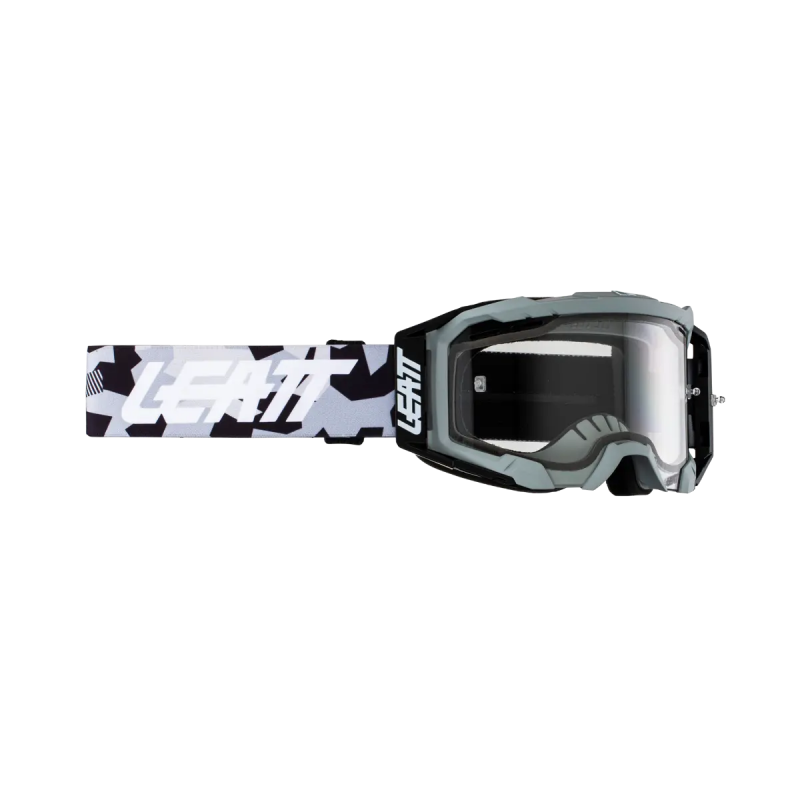 Leatt Goggle Velocity 5.5 — 2