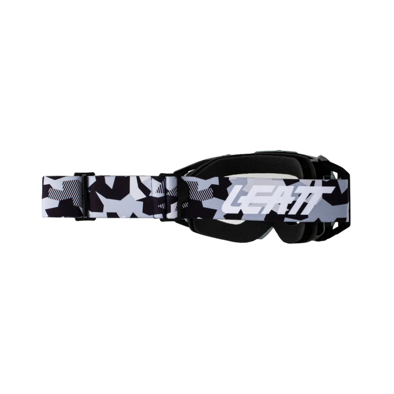 Leatt Goggle Velocity 5.5 — 3