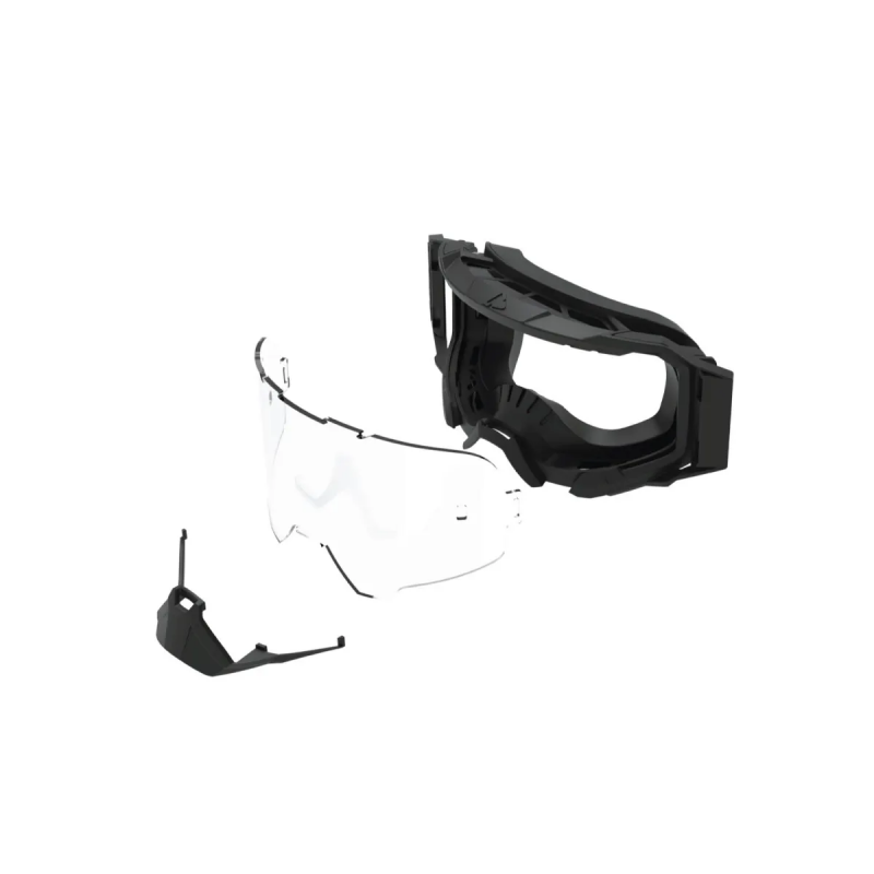 Leatt Goggle Velocity 5.5 — 4