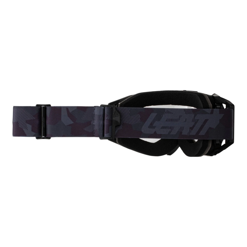 Leatt Goggle Velocity 5.5 — 9