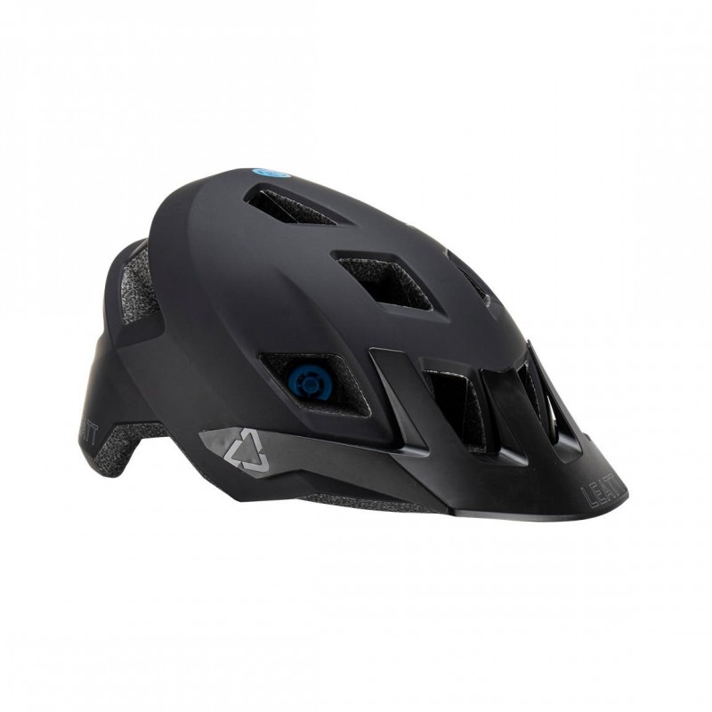 Leatt Helmet MTB AllMtn 1.0 V23
