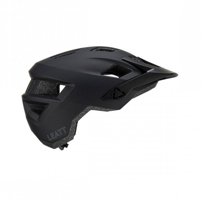 Leatt Helmet MTB AllMtn 1.0 V23 — 2